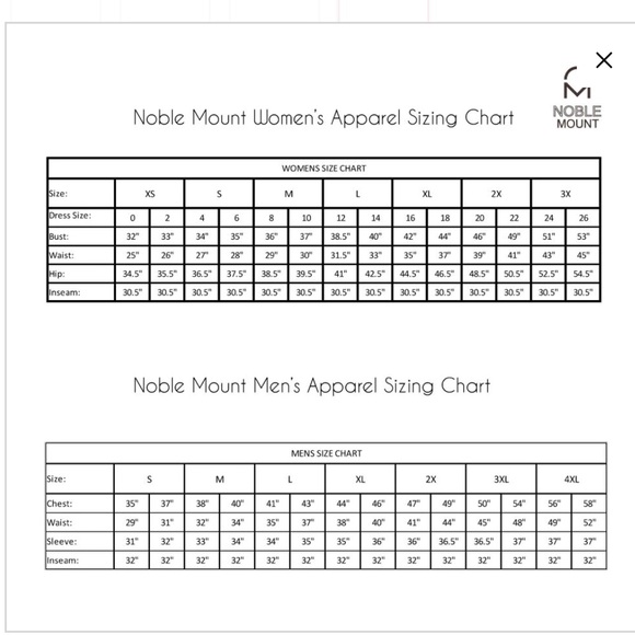 Royal Mount Flannel Pajamas Set Men’s 2XL Blue Green Checkered Button down top - Picture 7 of 14